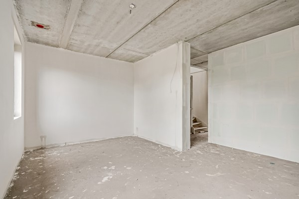 Medium property photo - Kleikamp 8, 6871 AK Renkum